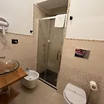 Le Stanze Del Duca 3* Ferrara