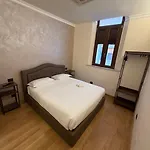 Le Stanze Del Duca 3* Ferrara