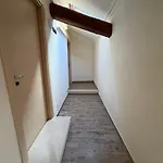 Le Stanze Del Duca