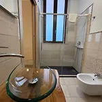 Le Stanze Del Duca Guest house 3*