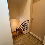 Le Stanze Del Duca Guest house Ferrara