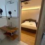 Guest house Le Stanze Del Duca 3*