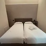 Guest house Le Stanze Del Duca Ferrara