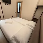 Le Stanze Del Duca Guest house 3*