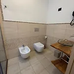 Le Stanze Del Duca Ferrara