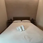 Le Stanze Del Duca 3* Ferrara