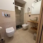 Le Stanze Del Duca Ferrara