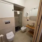 Le Stanze Del Duca Guest house Ferrara