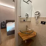 Guest house Le Stanze Del Duca 3*