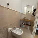 Le Stanze Del Duca Ferrara