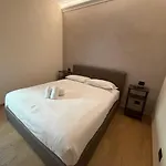 Guest house Le Stanze Del Duca 3*
