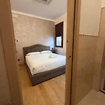 Le Stanze Del Duca Guest house Ferrara
