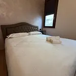 Le Stanze Del Duca 3* Ferrara