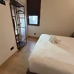 Le Stanze Del Duca Guest house