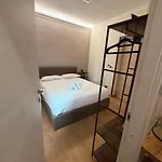 Le Stanze Del Duca Guest house Ferrara