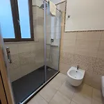 Guest house Le Stanze Del Duca Ferrara