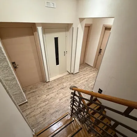 Le Stanze Del Duca Affittacamere 3*