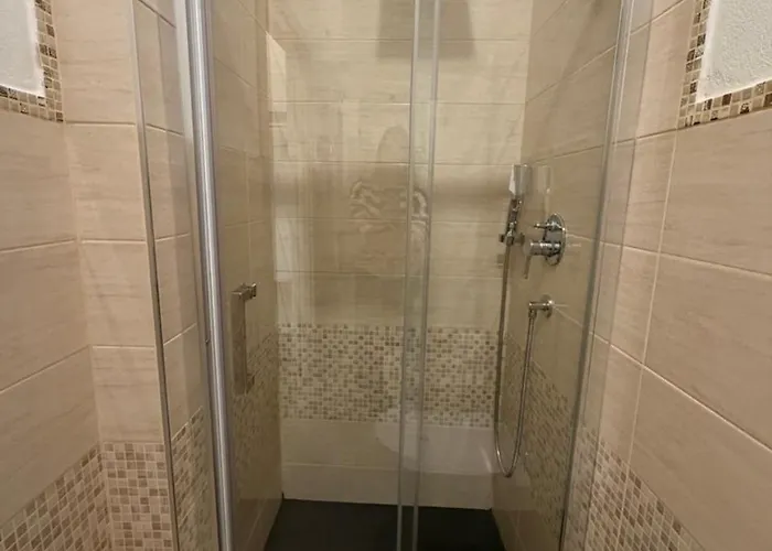 Affittacamere Le Stanze Del Duca