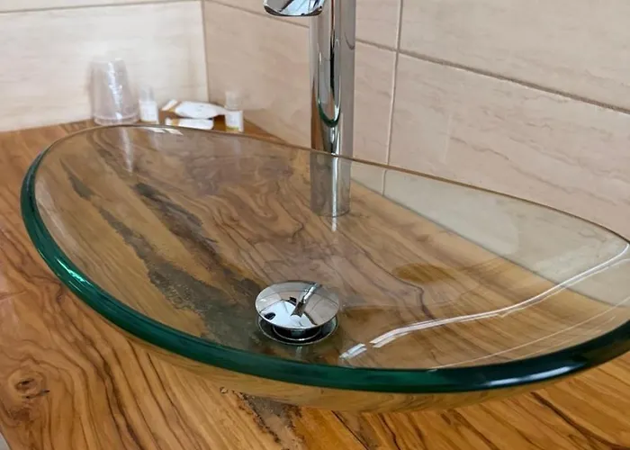 Affittacamere Le Stanze Del Duca Ferrara