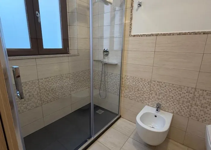 Affittacamere Le Stanze Del Duca Ferrara